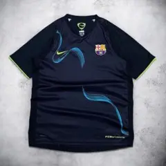 Item thumbnail for item e178d26e-e362-4f3b-98f3-ce1f45ca0bd9