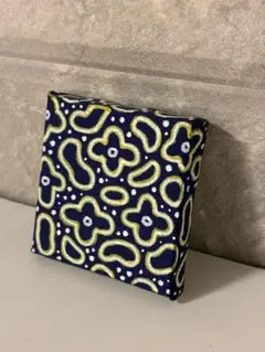 Item thumbnail for item 0a43ddba-bdb5-4cb4-9c99-144df9ca9bcb
