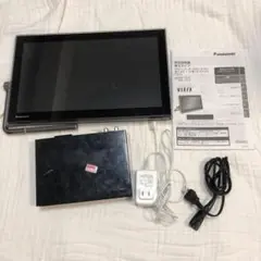 m75729425118_1.jpg?1730733075