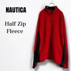Item thumbnail for item 79625620-57d9-4aa1-a621-ed37f0e3786b