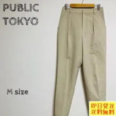 Item thumbnail for item 504f64b2-62c7-4c38-8895-9f3076a0ecfd