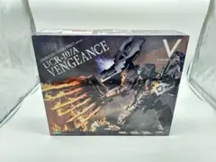 Item thumbnail for item 9ec863c8-7ec4-4125-9a8e-e6efd66d265a