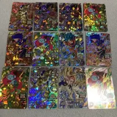 Item thumbnail for item aa8638b1-84ad-4519-8e0c-935125f8018e