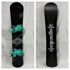 OGSAKA FC-X 158cm 14-15中古※滑走面ベースワックス塗り保管 2025年最新】ogasaka fc-xの人気アイテム - メルカリ