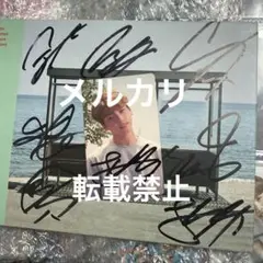 【送込】JYJ グッズ セット まとめ売り 送込】JYJ グッズ セット まとめ売り - メルカリ