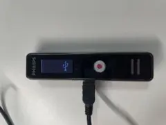 Item thumbnail for item 399d9e71-8e9b-436b-9c99-bfb614c481e8