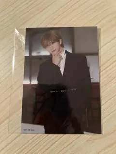 2025年最新】seventeen サイン入り 生写真の人気アイテム - メルカリ