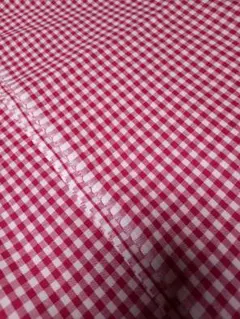 Item thumbnail for item cbff063c-c859-4d95-b561-6fceef794542