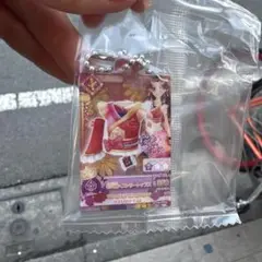 Item thumbnail for item 43902a41-77f1-4a8d-be5d-34b2bbf0710b