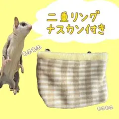 Item thumbnail for item 2485235b-fa1b-4594-93ed-8ac457ad1861