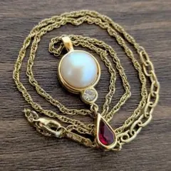 Item thumbnail for item 80941edb-f3f8-4ea2-8ed1-19d1383db50e