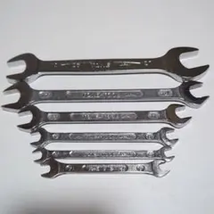 Item thumbnail for item d8a04ecd-ab28-4692-b6e7-5d70a53b6b68