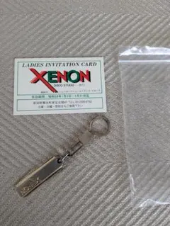 ディスコ　ラスカラ、ニューヨーク、キーホルダーセット Yahoo!オークション -「ディスコ キーホルダー」(雑貨) の落札
