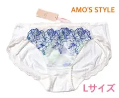 Item thumbnail for item 80f9b9e5-28ad-4a5e-b093-4eacd1730fba