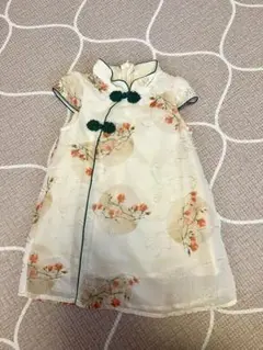 Item thumbnail for item 2386a7dc-15f1-4e3e-908c-def951bb01db