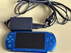 Item thumbnail for item 727b7a78-f45e-44d2-85f6-068148aa640e