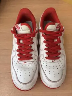 エアフォース1