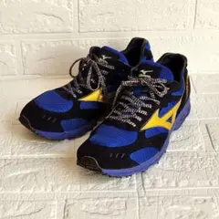 Item thumbnail for item 66764545-4d2d-422f-ae7d-750f016ed67d