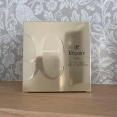 Item thumbnail for item 398e45a2-ec3d-4485-8188-f598a54a9393