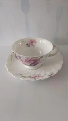 Item thumbnail for item 483fe271-37ee-495b-9240-b90a31182bb5