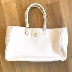 【正規店購入】トリーバーチ トートバッグ