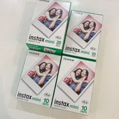 Item thumbnail for item dc2d7d30-33f2-4241-a67b-8d06167f56ef