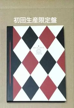 Item thumbnail for item d812c914-0d5c-4f87-bf48-87b74973892f