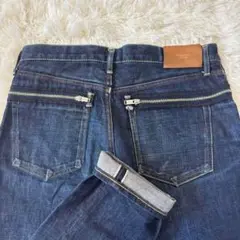 Item thumbnail for item 4ac0b4e6-90f4-4851-8716-2c673cdb2d96