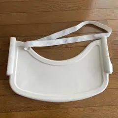 テーブルカバー　すくすくGL用大和屋yamatoya