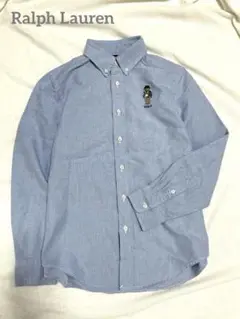 Item thumbnail for item 6a1d96cf-52b3-4d0b-94a5-bf179cdd6342