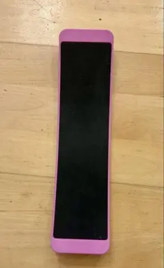 ターンボード ピンク