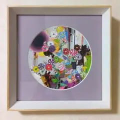 Item thumbnail for item e699820d-21d6-4e2a-983e-dc04888fe46d