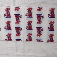 布地