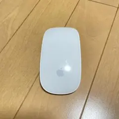 Apple Magic Mouse マジックマウス　A1296