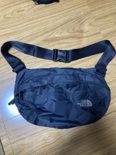 Item thumbnail for item d33b8519-5a5d-40c1-bbb4-48cf19fa82ca