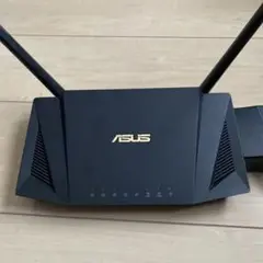 ASUS RT-AX56U