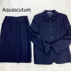 Item thumbnail for item 07c7753a-441a-4939-aac0-e5f6c2842067