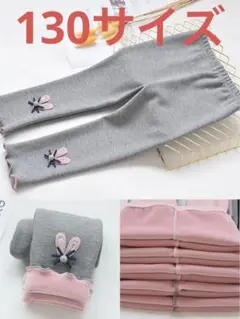Item thumbnail for item fd2b659b-a327-4685-95b4-702d0ae49ccd