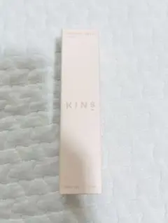 KINS ブースター II 50mL 角層美容液