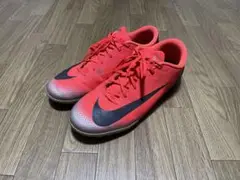 NIKE MERCURIAL ロナウドモデル 27㎝