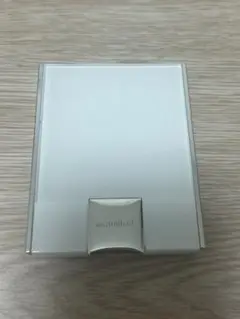 Item thumbnail for item f56e1e75-83b8-4da4-8aa0-ef28975f83ff