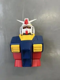 2025年最新】ガンダム コクピットバンクの人気アイテム - メルカリ