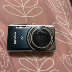 Item thumbnail for item 4136cde1-5c3d-42cb-ae09-d98ecfb9a67b