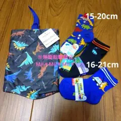 Item thumbnail for item 3f95f360-6858-42b2-a418-7b079ff3bc82