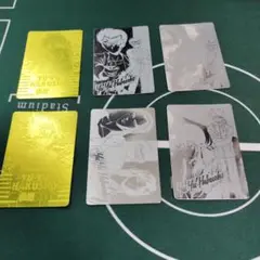 Item thumbnail for item c596c14a-d60f-402d-be21-c420aa596e15