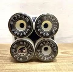 SPITFIRE CLASSIC ウィール 56mm 4個セット 99DU