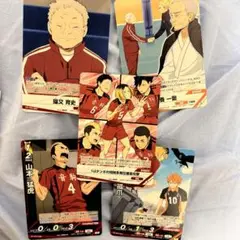 Item thumbnail for item 9762e2a5-d772-48b6-ba10-1c9244efe896