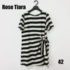 Item thumbnail for item a83b93ff-0a8c-4d04-9ab5-790d7fc1e8c0