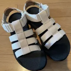 Teva Original Dorado 22センチ