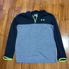 Item thumbnail for item 9cf89221-fd77-4b73-aa11-7c635b55c37f